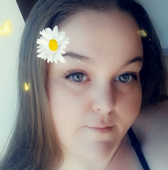 deannaloree